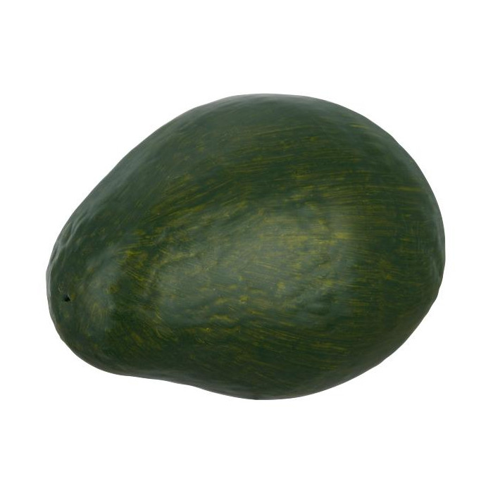 Avocat