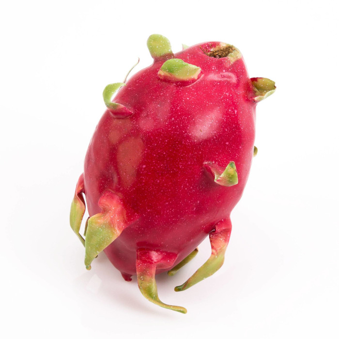 Fruit du dragon