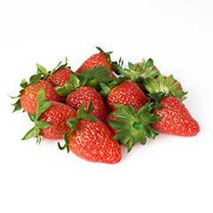 Fraise