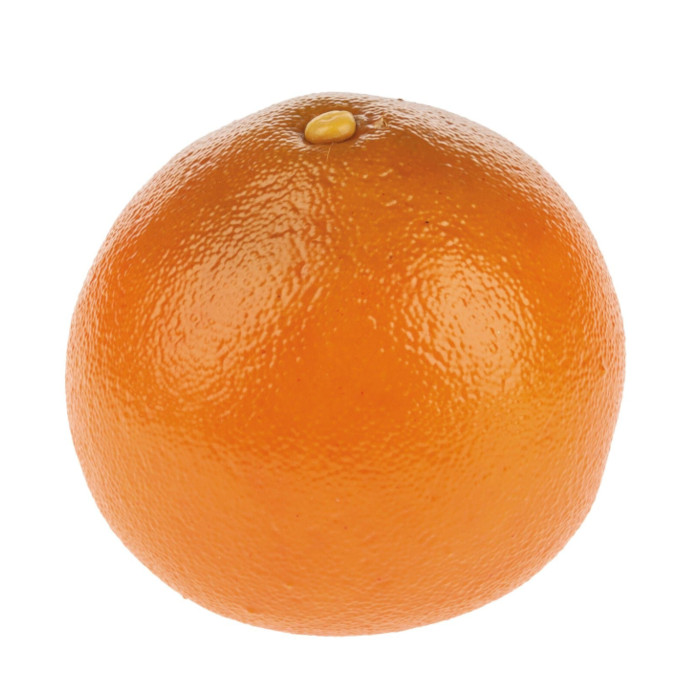 Pamplemousse