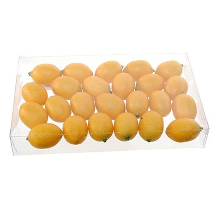 Kumquat