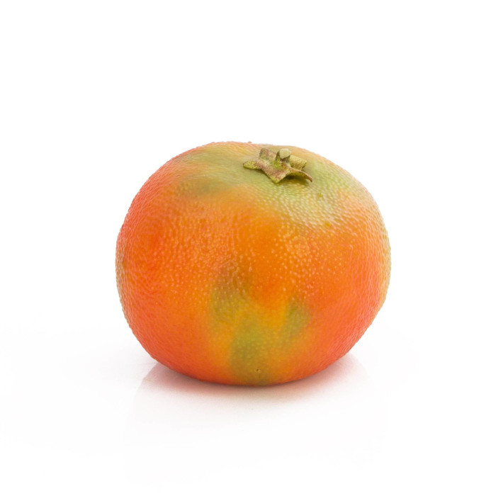 Mandarine