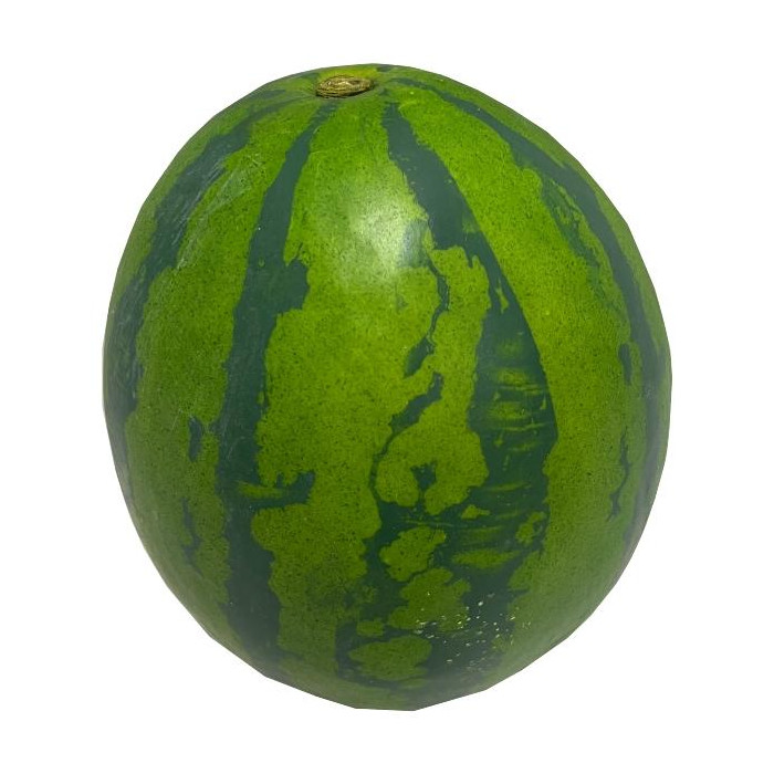 Melon