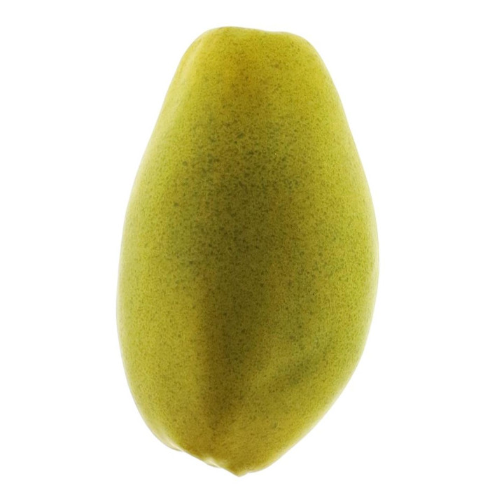 Papaye