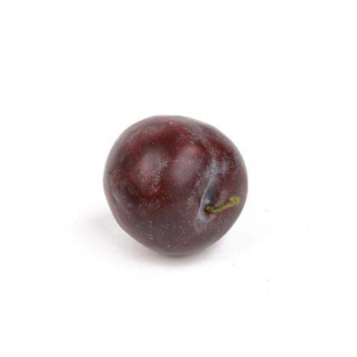 Prune