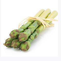 Asperge
