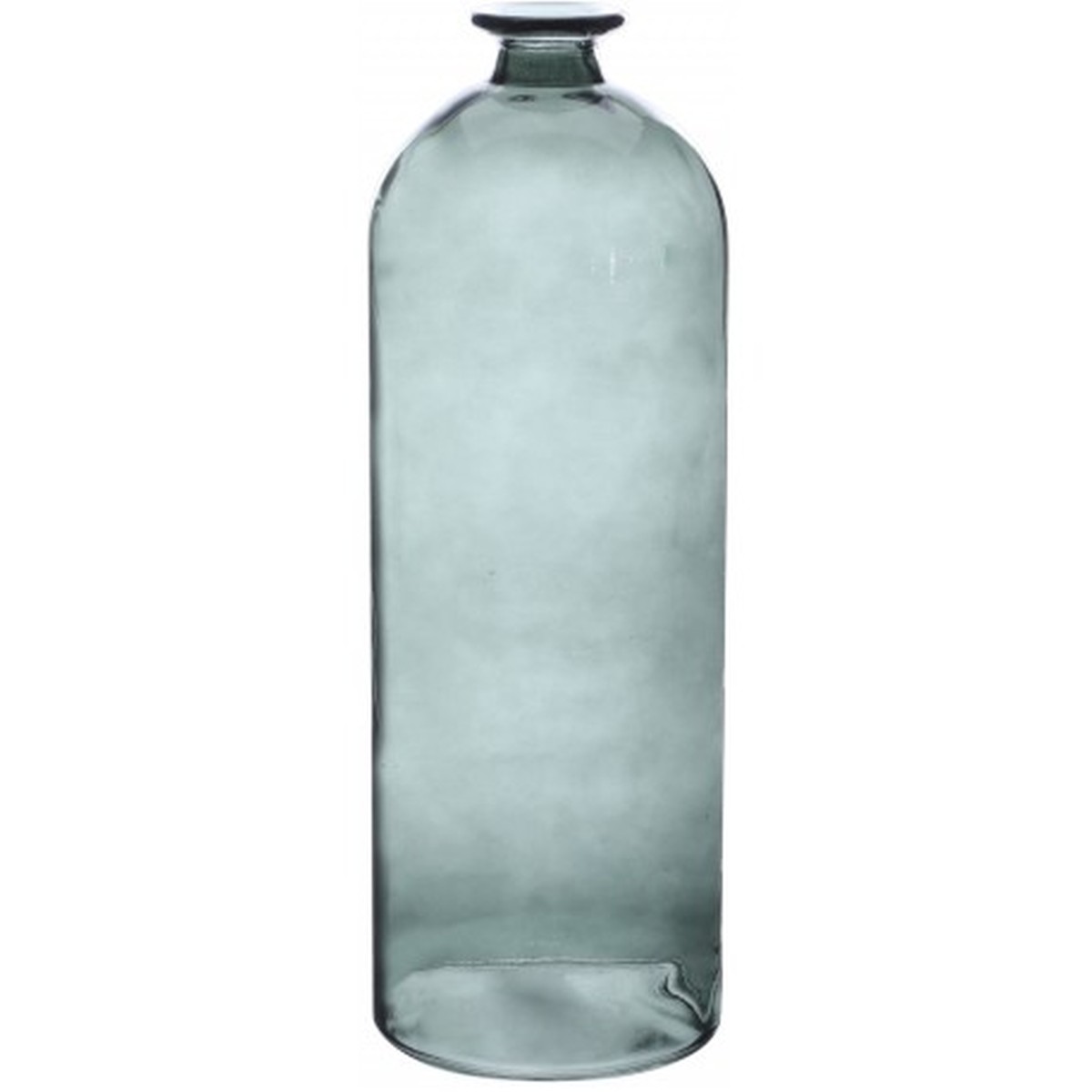 Acheter des Bouteille en verre DAVIDE, sable-transparent, 42,5cm