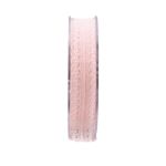 Spitzenband SIMAY, rosa, 20m, 20mm