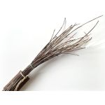 Branches de liège en botte KAUKO, naturel, 40-70cm