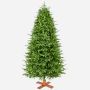Sapin artificiel MEMPHIS SPEED, 210cm, Ø135cm
