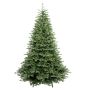 Sapin de Noël artificiel MISSOURI SPEED, 210cm, Ø120cm