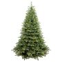 Sapin de Noël artificiel MISSOURI SPEED, LEDs, 210cm, Ø120cm