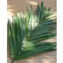 Feuille de palmier areca DARIANA, 85cm