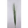Branche de roseau de Chine artificielle AYUMI, vert, 155cm