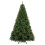 Sapin de Noël artificiel MICHIGAN SPEED, 360cm, Ø190cm