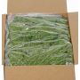 Mousse d'Islande naturelle SVEINBJÖRN, verte, 5kg