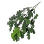Branche de chêne décorative KALLI, crossdoor, 70 cm