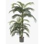 Palmier Areca synthétique CAMYRA, 170cm