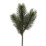 Branche de sapin artificielle FROLTE, 25cm