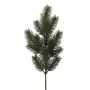 Branche de sapin artificielle FROLTE, 50cm