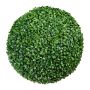 Boule de buis artificielle WENDIR, crossdoor, Ø 38 cm