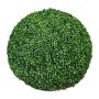 Boule de buis artificielle WENDIR, crossdoor, Ø 53 cm