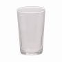 Verre à schnaps BORJA, transparent, 7,8 cm, Ø 4,5 cm, 8 cl