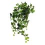 Buisson de Lierre LANSHUO sur piquet, vert foncé, 70cm