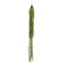 Suspension décorative Asparagus sprengeri LINGLI, vert, 95cm