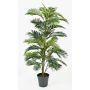 Palmier Areca artificiel JENNICA, 150cm