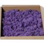 Mousse d'Islande naturelle SVEINBJÖRN, lilas, 2,7kg
