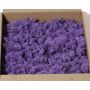 Mousse d'Islande naturelle SVEINBJÖRN, lilas, 2,7kg