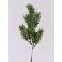 Branche de sapin artificielle ALEMENE, vert, 35cm