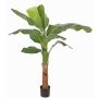 Banane artificiel SCHWANA, 150cm