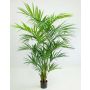 Palmier Kentia artificiel PAIGE, 220cm