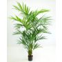Palmier Kentia artificiel PAIGE, 220 cm
