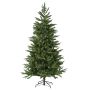 Sapin de Noël artificiel KÖLN SPEED, 180 cm, Ø 115 cm