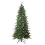 Arbre artificiel Sapin étroit AUDELA, 120cm