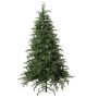 Arbre artificiel Sapin AUDELA, 150cm