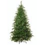 Sapin artificiel DAJANO, LEDs, 150cm
