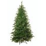 Sapin artificiel DAJANO, LEDs, 210cm