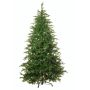 Sapin artificiel DAJANO, LEDs, 300cm