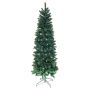 Sapin artificiel BERYL, 150cm