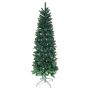 Sapin artificiel BERYL, 180cm