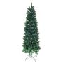 Sapin artificiel BERYL, 270cm