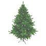Arbre décoratif sapin ARMANDI, 120cm