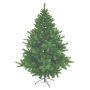 Arbre décoratif Sapin ARMANDI, 180cm