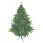 Arbre décoratif Sapin ARMANDI, 360cm