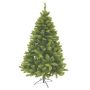 Arbre artificiel Sapin BARRIE, 150cm