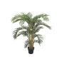 Plante artificielle Areca NOJA, 140cm